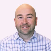 Ertech Employee George Culliver's profile photo