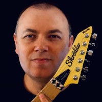 Medi Home Health & Hospice Employee Christopher Cox's profile photo