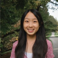 Paul G. Allen School of Computer Science & Engineering Employee Molly Park's profile photo