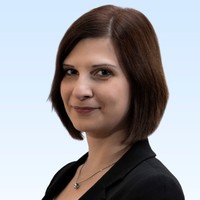 Annamaria Macz Email