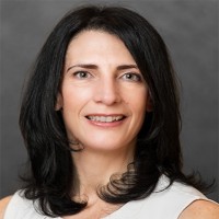 Jo del Gatto Email & Phone Number