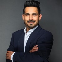 Umair Khan Email