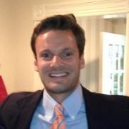 Andrew Drury