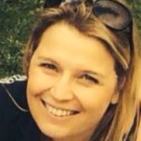 Claire Bartsch's profile photo