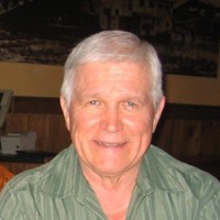 Rich Hughes