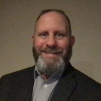 Hitachi Vantara Manufacturing, Inc. Employee Don Roberts's profile photo