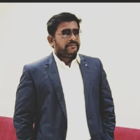Premkumar R Email