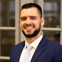 Kyle Depatis Email & Phone Number