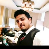 Shankar Sawant Email & Phone Number