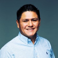 Ridendock Employee Augusto Torres's profile photo
