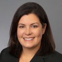 Kellie Amodeo Email & Phone Number