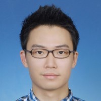 David Liu Email
