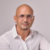 SHL Telemedicine Employee Daniel Keidar's profile photo