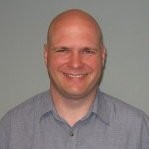 John Barfuss Email & Phone Number