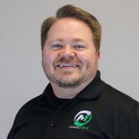 Eric Waters Email & Phone Number