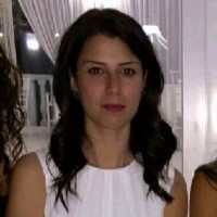 Roberta Dodaro Email