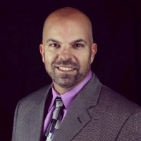 James Locascio Email & Phone Number