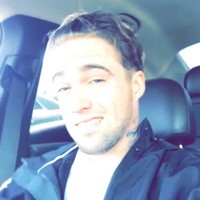 William M Email & Phone Number