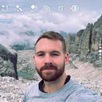 Alex Couture Email