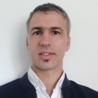 Loxin Employee Carlos Ganchegui's profile photo