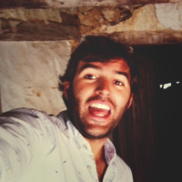 David Suárez Martínez Email