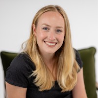 Show Hope Employee Julia Chapman's profile photo