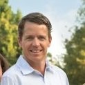 Will Davis Email & Phone Number