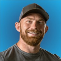 Rex Andrews