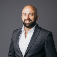 Kurt Vella Email & Phone Number