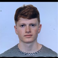 R S Eden Employee Henry Mulligan's profile photo