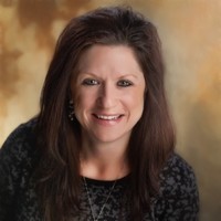 Heather Schulz Email & Phone Number