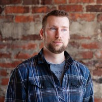 Bradley Robb Email & Phone Number