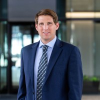 Justin Sanders Email & Phone Number