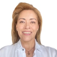 Laura Plata Email