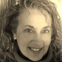 Jackson State Community College Employee Kim Rawson's profile photo
