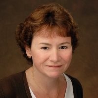 Nancy Guilbert Email & Phone Number