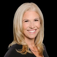 Lander Realty Inc., Brokerage Employee Lee Lander's profile photo