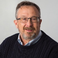 Flavin Realty Employee Jim Bergan's profile photo