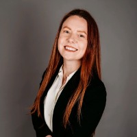 World Pediatrics Employee Amy Thomas's profile photo