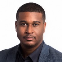 We Are RALLY Employee Sean Anderson's profile photo