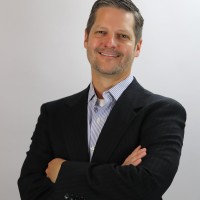 Mitchell C. Hockenbury Email & Phone Number