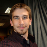 David Gillette Email & Phone Number