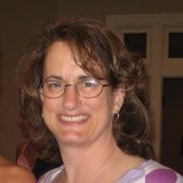 norman's orchids Employee Laurie Novak's profile photo