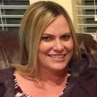 USI Employee Leslie Giddens's profile photo