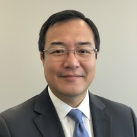 ADMA Biologics, Inc. Employee Jun Cho's profile photo