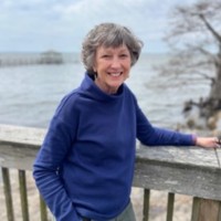 None Employee Pat Herber's profile photo