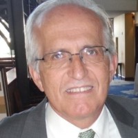 Freelance Employee Nick Spanos's profile photo