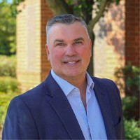 NextGen Security Employee William Coccia's profile photo
