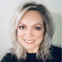 Krista Lucchino Email & Phone Number