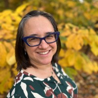 Chloe Miller Email & Phone Number